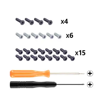 8 best sales Switch pro shell - №5