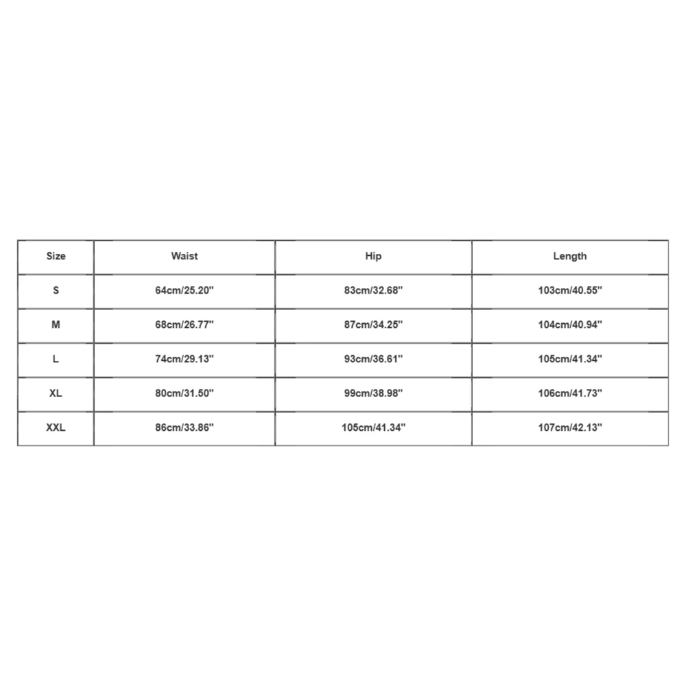 Women'S Wide Leg Split Elegant High Waist Temperament Commuter Jeans Stretch Boot Cut Jeans Y2k Hip-Lifting Denim Flared Pants