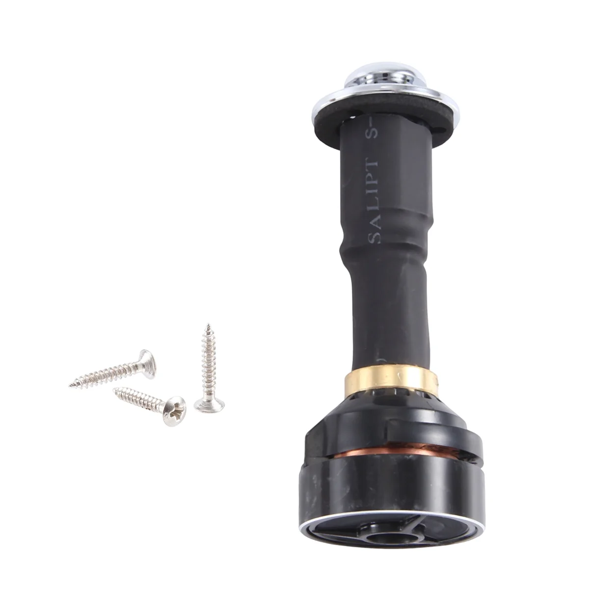 B48B-XG-06 Drum Pic…