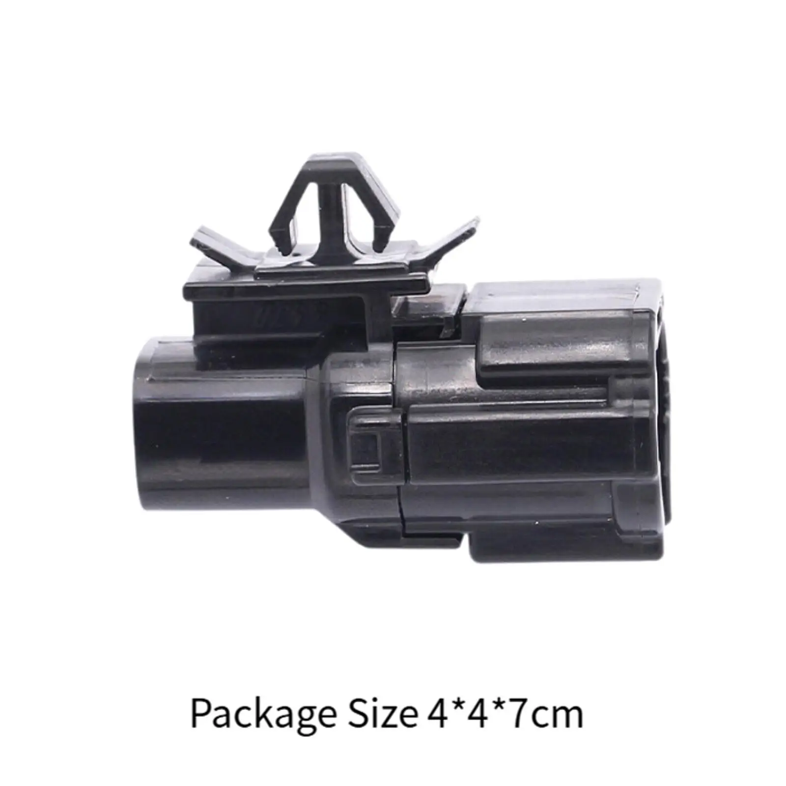 Sensore temperatura aria ambiente 27722-3VA0A Sostituisci per Nissan Maxima