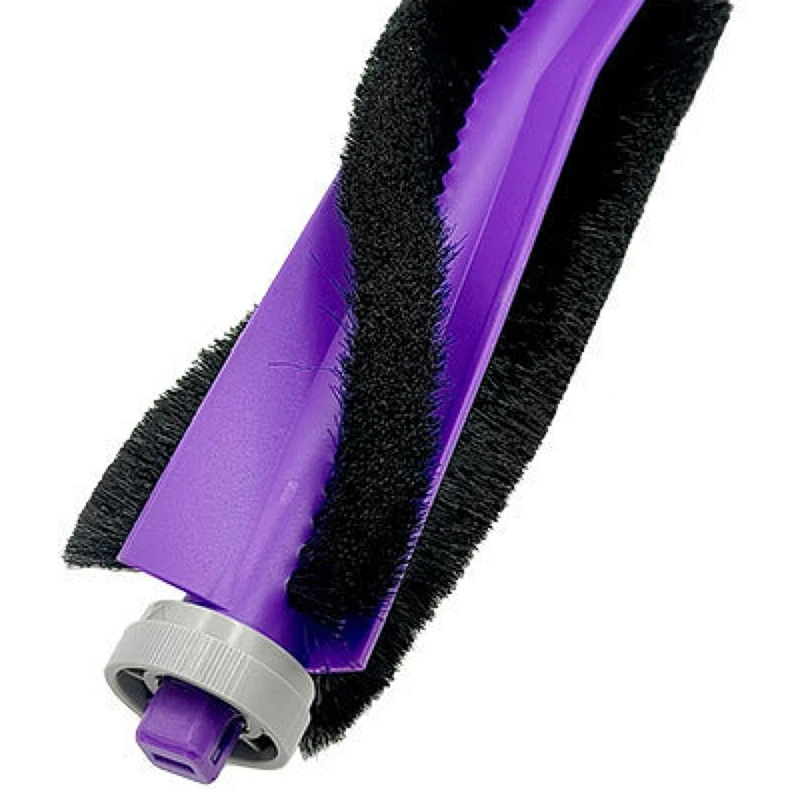 สําหรับเครื่องดูดฝุ่นหุ่นยนต์ 3I F1 แปรงหลักและอุปกรณ์เสริมแปรงด้านข้างวัสดุสิ้นเปลืองเครื่องกวาด