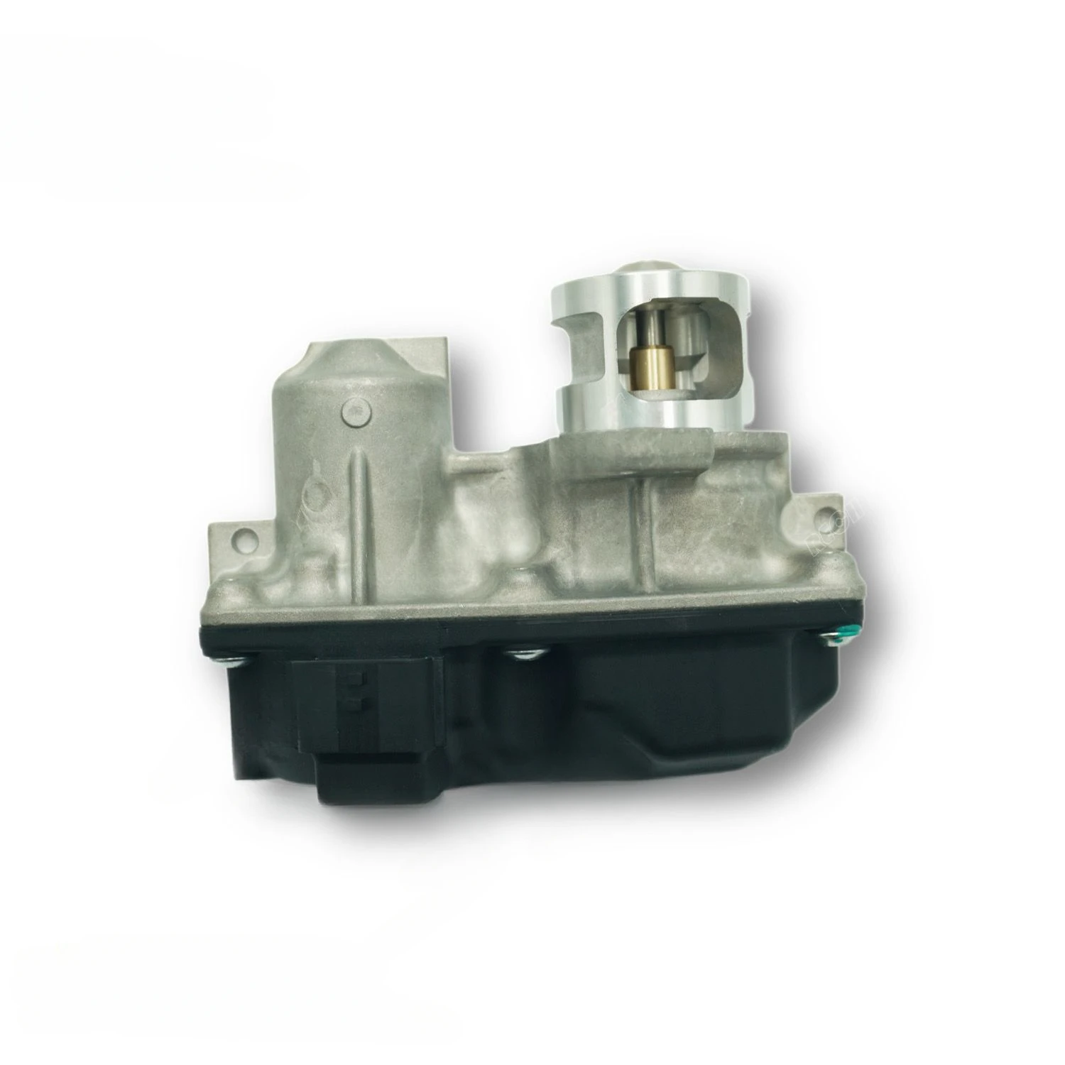 Válvula EGR 1471000 Q0T 6261400060 6261400260 147109816 R R