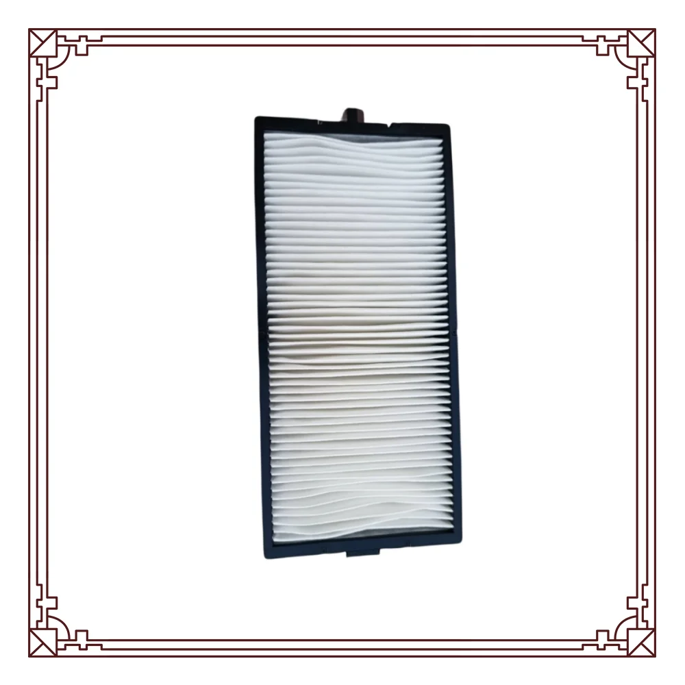 

Replacement Projector Air Filter for PANASONIC ET-RFE300 PT-EW550L PT-EW640 PT-EW650L ET-LAE300 PT-EW540 PT-EW730ZL PT-EX520