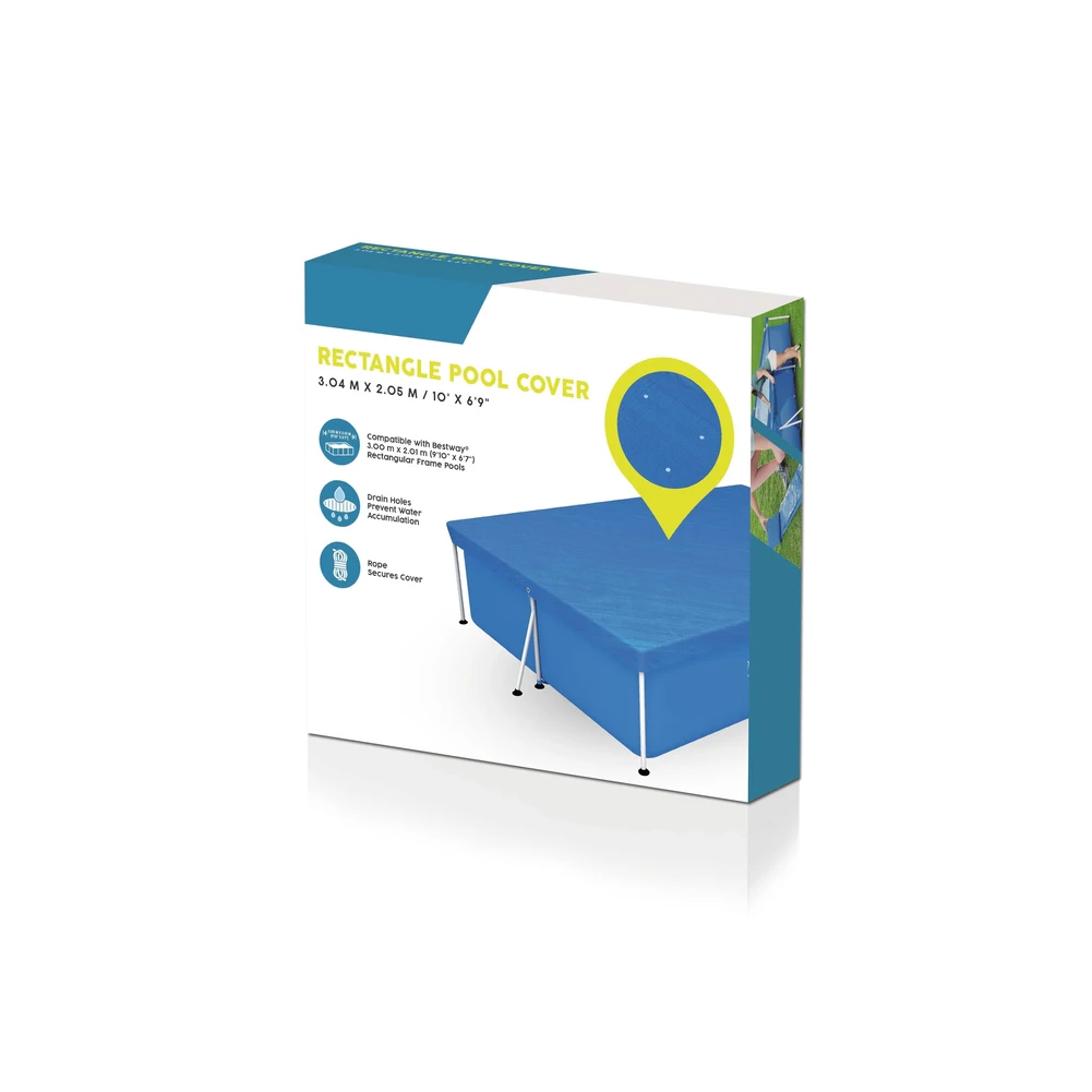 Tarp For Under Pool Pool Ground Cover Tarp For Pool Pool Ground Cloth Color Box Ground Cover Rectangular Cover