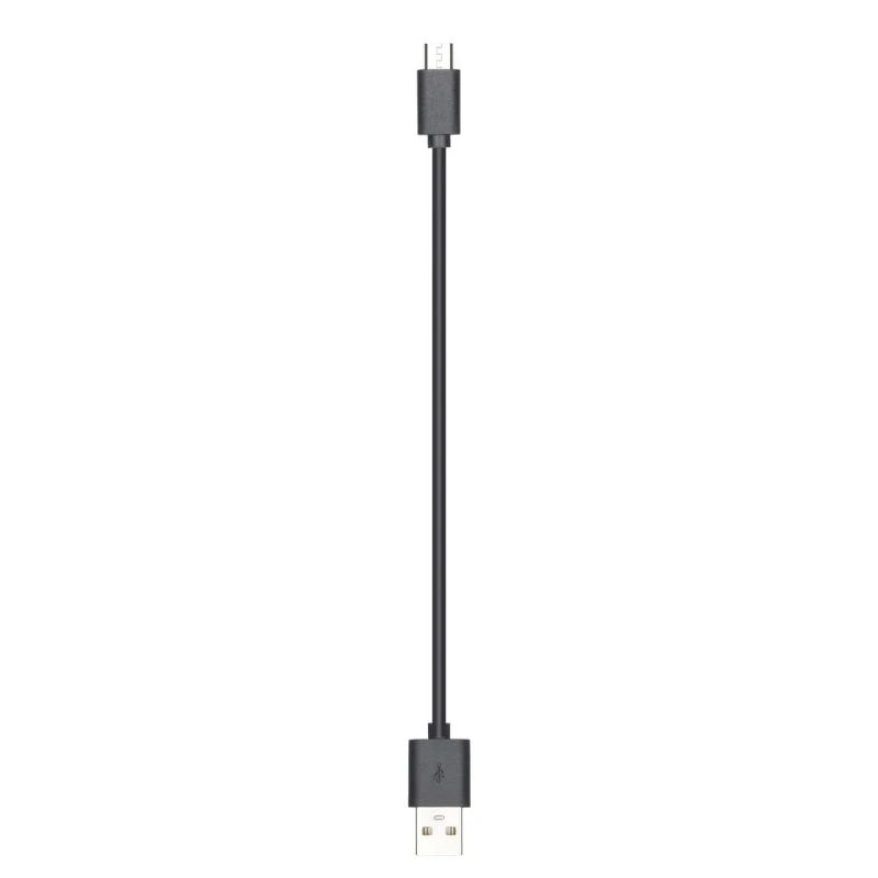 Trwałe trwałość sznurka ładowarki USB c