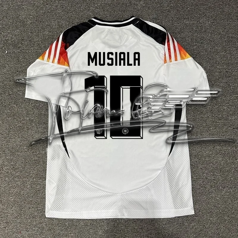 

Summer New Quick Drying Breathable Printed Sports Quick Drying Couple Short Sleeved T-shirt Casual Loose Quick Drying Top