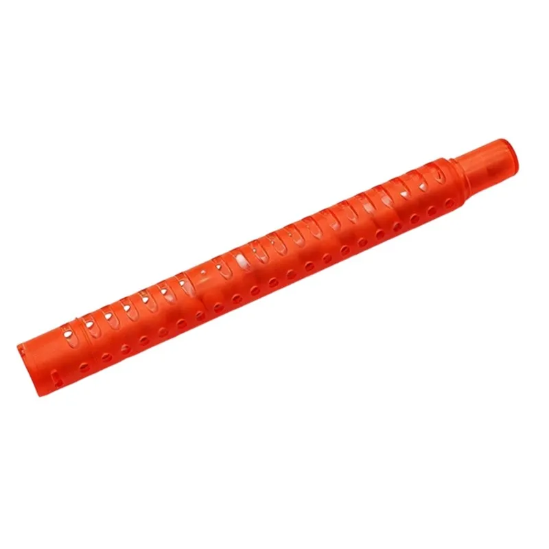 【GARMENT】Odor Remover Stick Floor Cleaning For Uwant Cloud 2.0, 2.0 Plus, 2.0 Pro Vacuum Cleaner Accessories Deodorizing And Odo