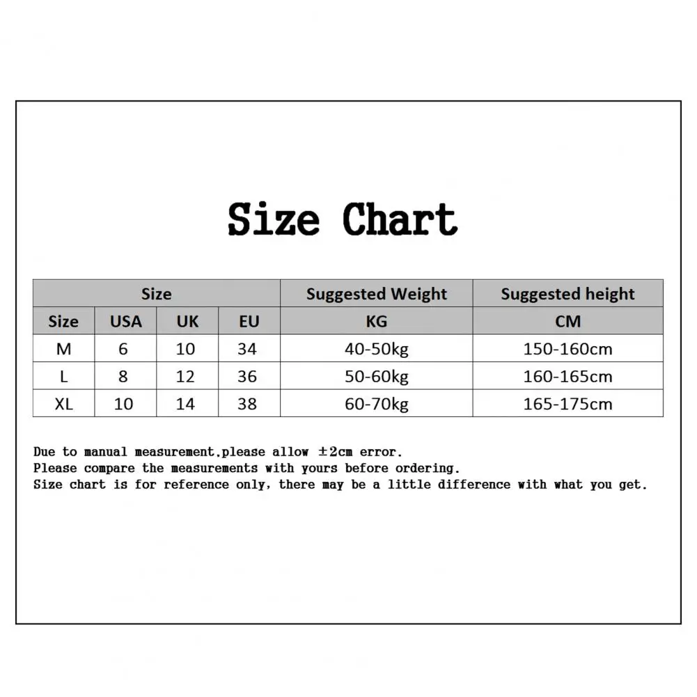 Leakproof Period Panties High-rise Breathable High Elasticity Menstrual Briefs Solid Color Three Layers Period Underpants
