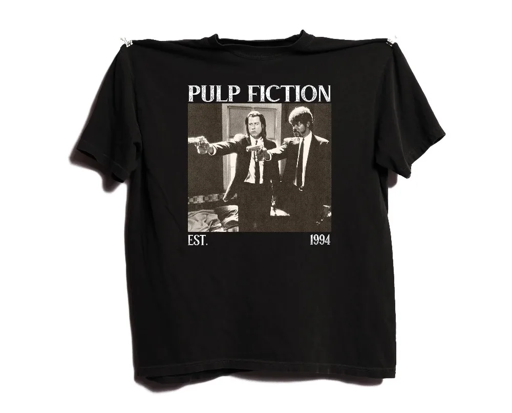 camiseta-do-filme-pulp-fiction-camiseta-com-estampa-da-serie-de-filmes-de-quentin-tarantino-estilo-verao