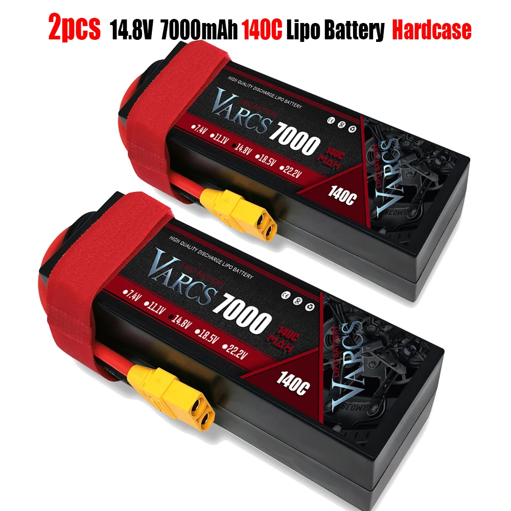 

Batteries Lipo 7.6V 11.4V 7.4V 11.1V 15.2V 14.8V 22.2V 2S 3S 4S 6S 10000Mah 6300Mah 6500mAh 6200mAh 6750mAh 8400mAh 7000mAh Car