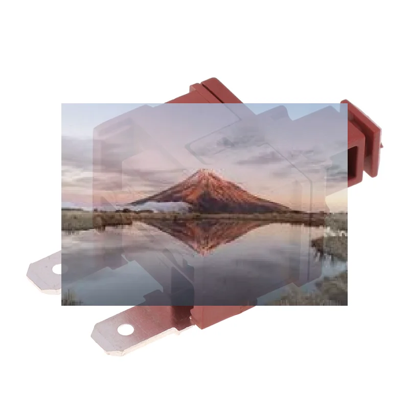 Vp 1Pc New KAN-L5 2…