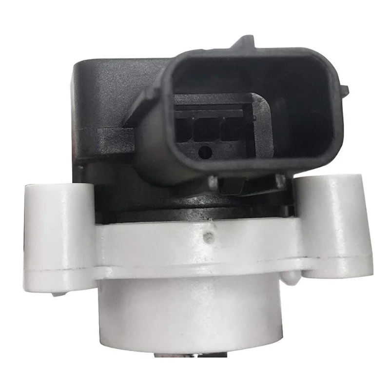 8940830130 Headlight Level Sensor 89408-30130 For Toyota Lexus GS300 GS350 GS430 GS450H GS460 IS250 IS350 2.5L 3.0L 3.5L-N30R
