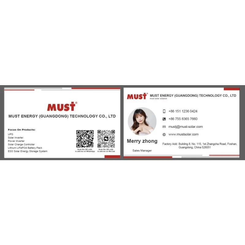 العاكس الهجين 5KW 6KW العاكس للطاقة الشمسية سبليت المرحلة إلى 110V 220V الناتج يجب العاكسون والمحولات