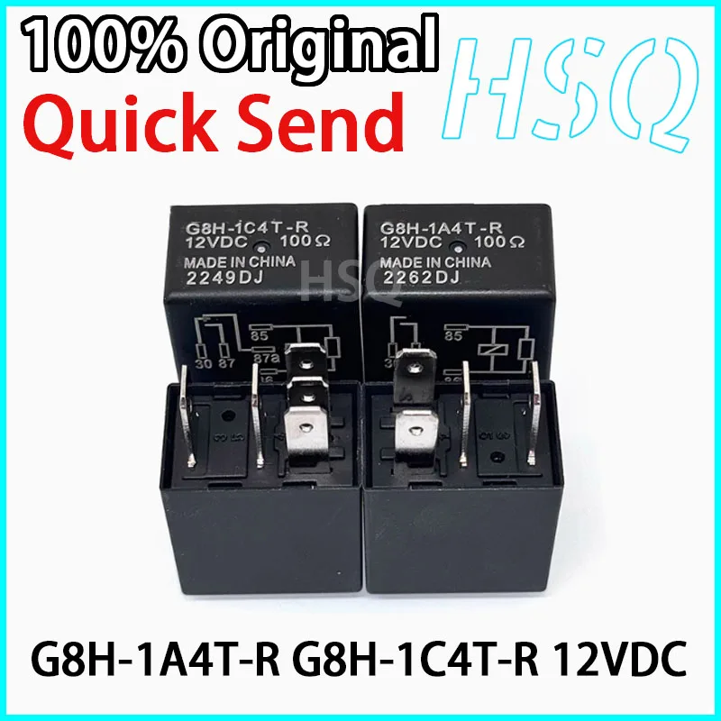 1PCS Brand New Orig…