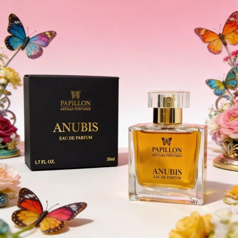 

Цветочный древесный парфюм для мужчин и женщин, 50 мл, стойкий, роскошный аромат, восемь вариантов: сладкий, элегантный, яркий, изысканный, художественный