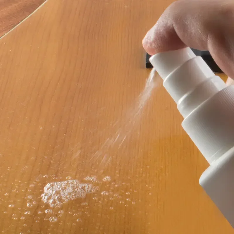 

Набор для чистки гитары, набор для ухода за музыкальными инструментами и защитой от царапин, полировка, набор для ухода за гитарами