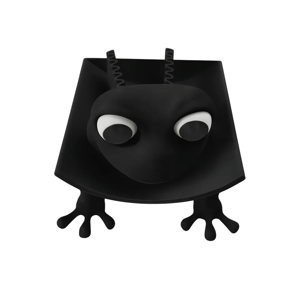 

Милый дизайн, держатель для туалетной бумаги в форме животного, бык, лягушка, форма собаки, забавный держатель для туалетной бумаги, дизайн подставки