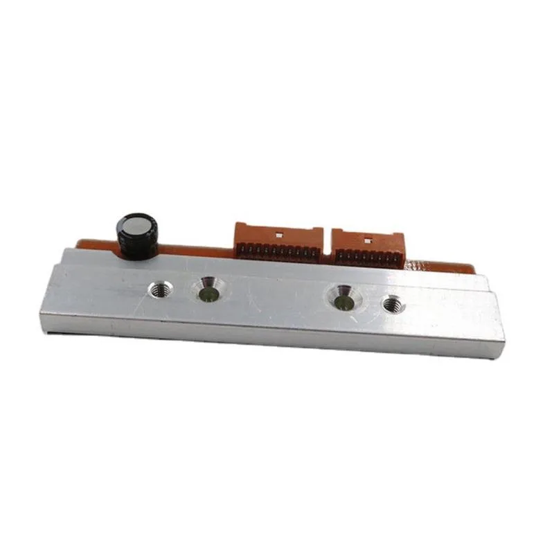 

Термоголовка для принтера DIGI SM100 SM110 SM300 SM5100 SM5300 (1 шт.)