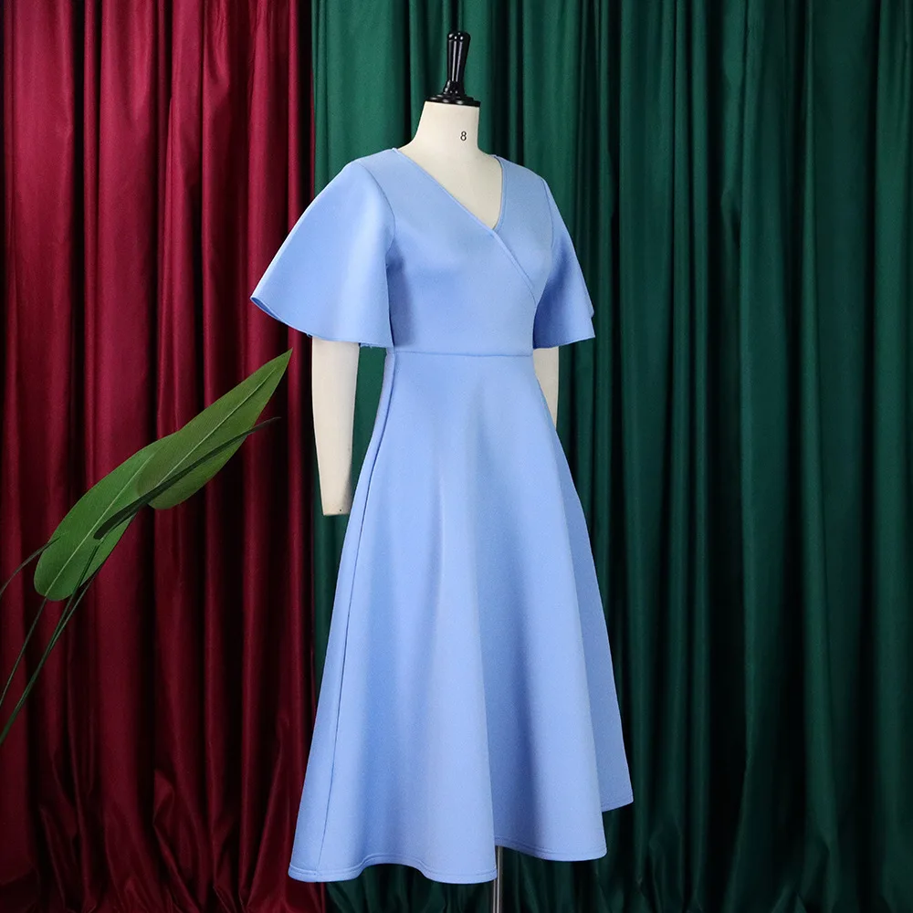 Product description image