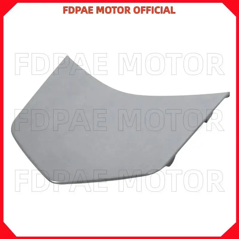 

Tailstock Rear Shelf Cover / Guard for Wuyang Honda Pcx150 Pcx160