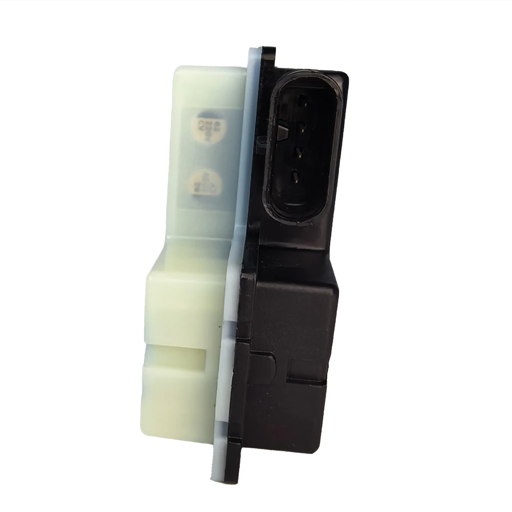 The external handle drive motor of the car exterior door handle is suitable for AIWAYS U5 U6