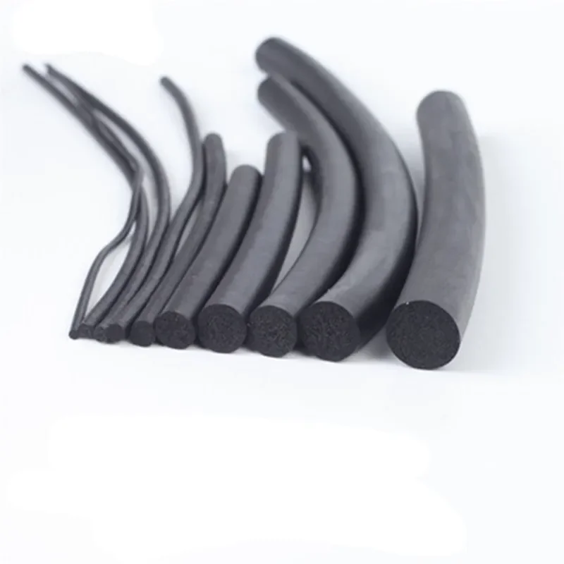 fita-de-vedacao-de-borracha-de-silicone-preta-espuma-redonda-diametro-3mm-8mm-cordao-em-o-ring-impermeavel-amortecedor-para-melhorias-domesticas