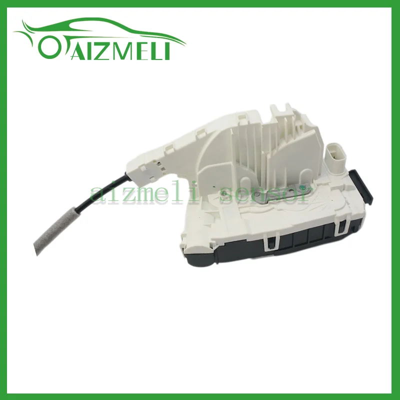 Rear Left Right Door Lock Actuator Latch For Mercedes Benz C E GLK Class W204 W212 X204 2007~2013 2008 A2047301235 A2047302135
