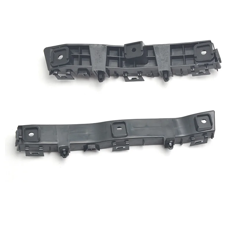 Front And Rear Bumper Bracket CHANGAN CS35/CS35PLUS 2012-2020 Model Bumper Support