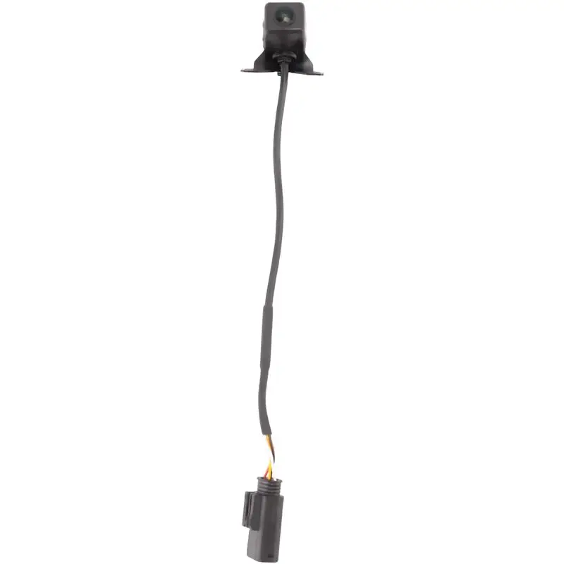 

M46K-For Kia Sportage 2011-2016 Car Rear View Camera Reverse Camera Backup Parking Assist Camera 95750-3W100