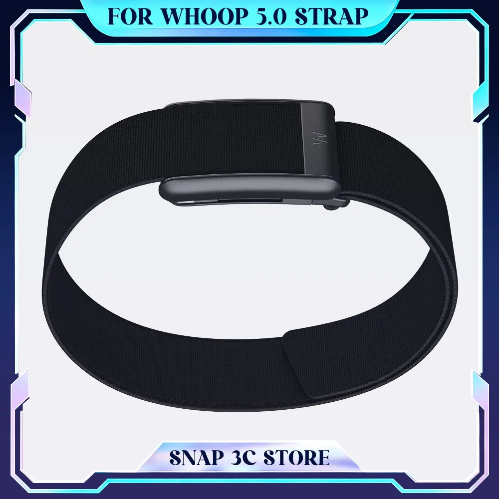 for-whoop-50-mg-bicep-band-long-elastic-braided-armband-replacement-strap-with-metal-frame-w-logo-sport-accessory