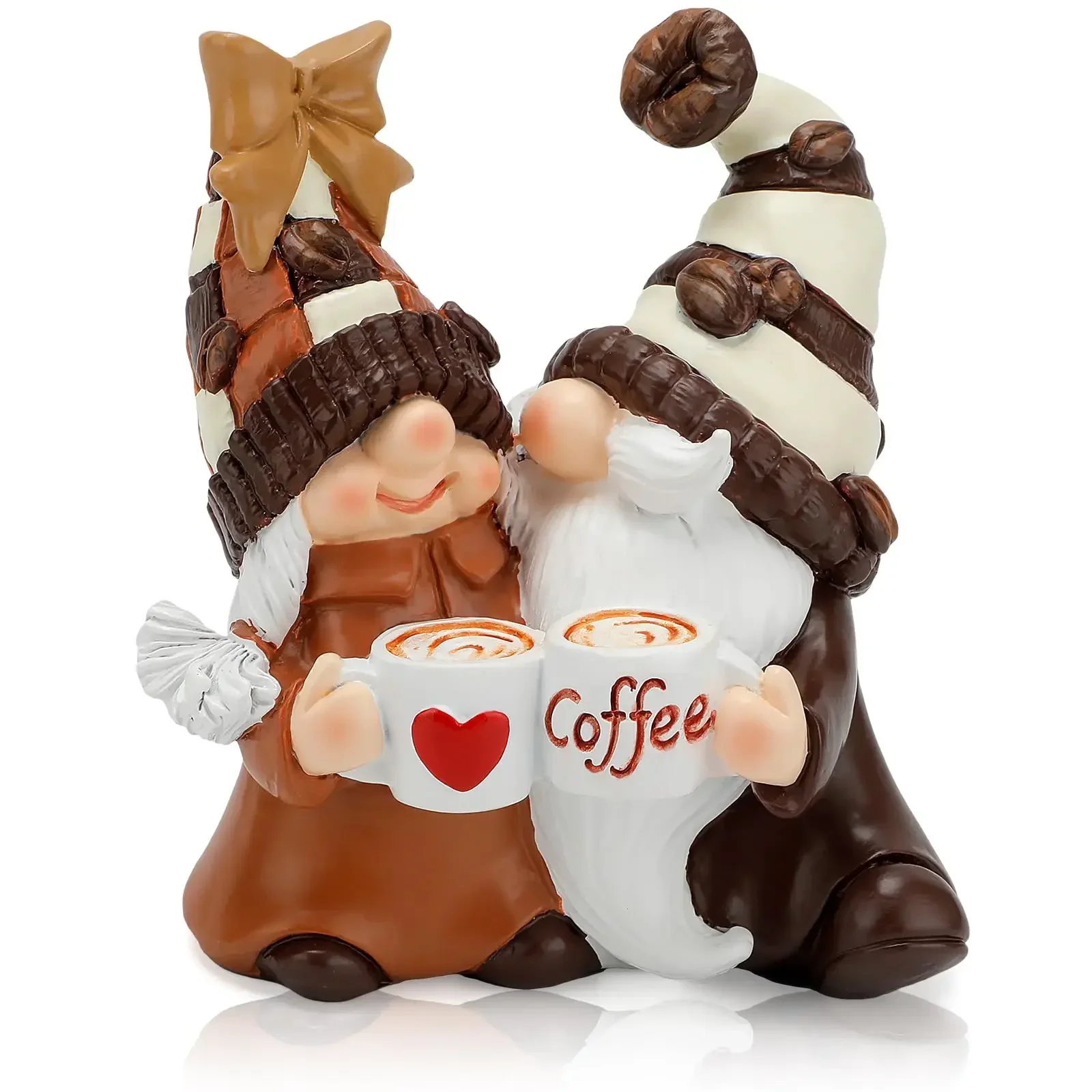 2026 Coffee Gnome B…
