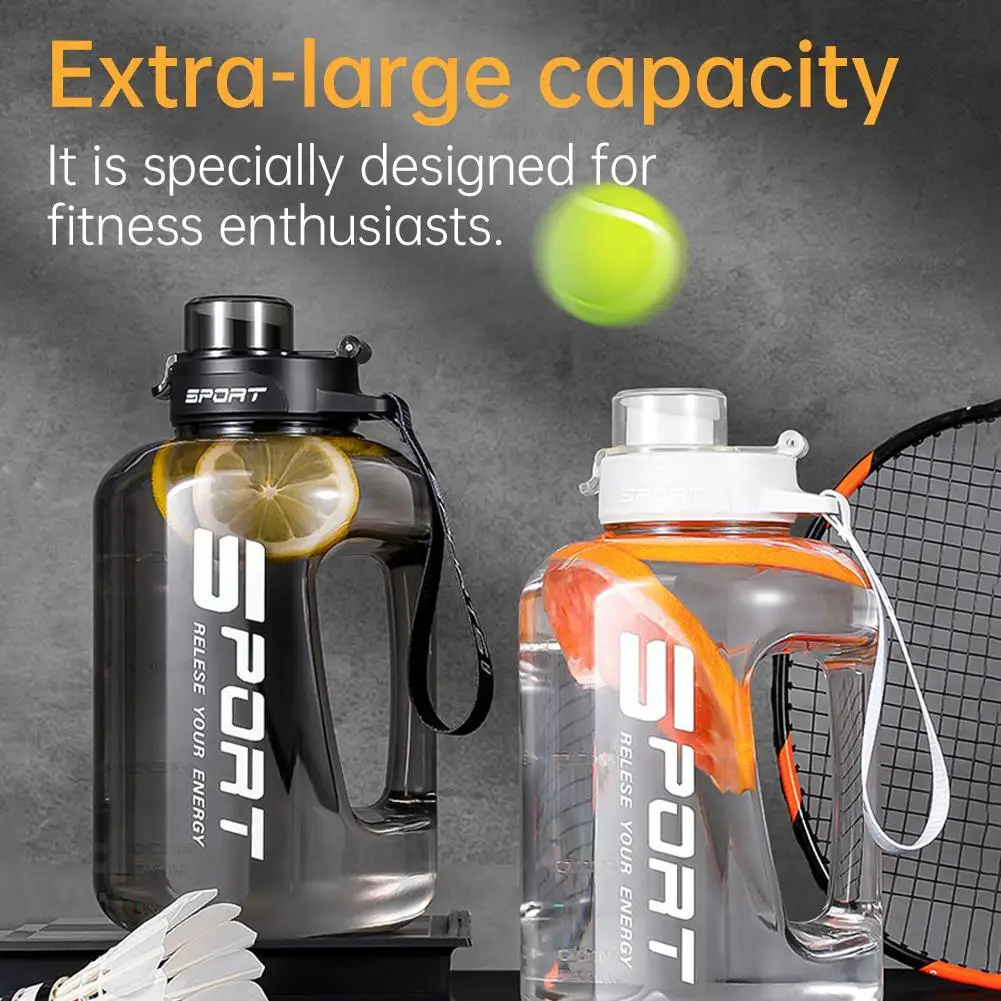 garrafa-de-Agua-esportiva-25l-para-academia-e-ciclismo-copo-de-grande-capacidade-para-fitness-e-camping-garrafa-plastica-portatil-atacado