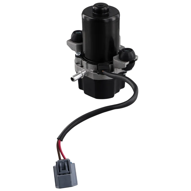 

L37A-Automobile UP50 Electric Brake Vacuum Pump For Jeep Dodge 68290533 68290532 68328871AB 68328871AA