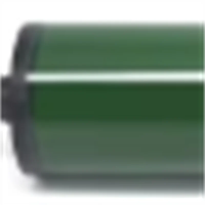 

ЯПОНИЯ FUJI 013R00655 Барабан Tambor OPC для Xerox 560 550 C75 C70 250 252 700 240 242 7500 6550 7780 5065 9065 9070 7785