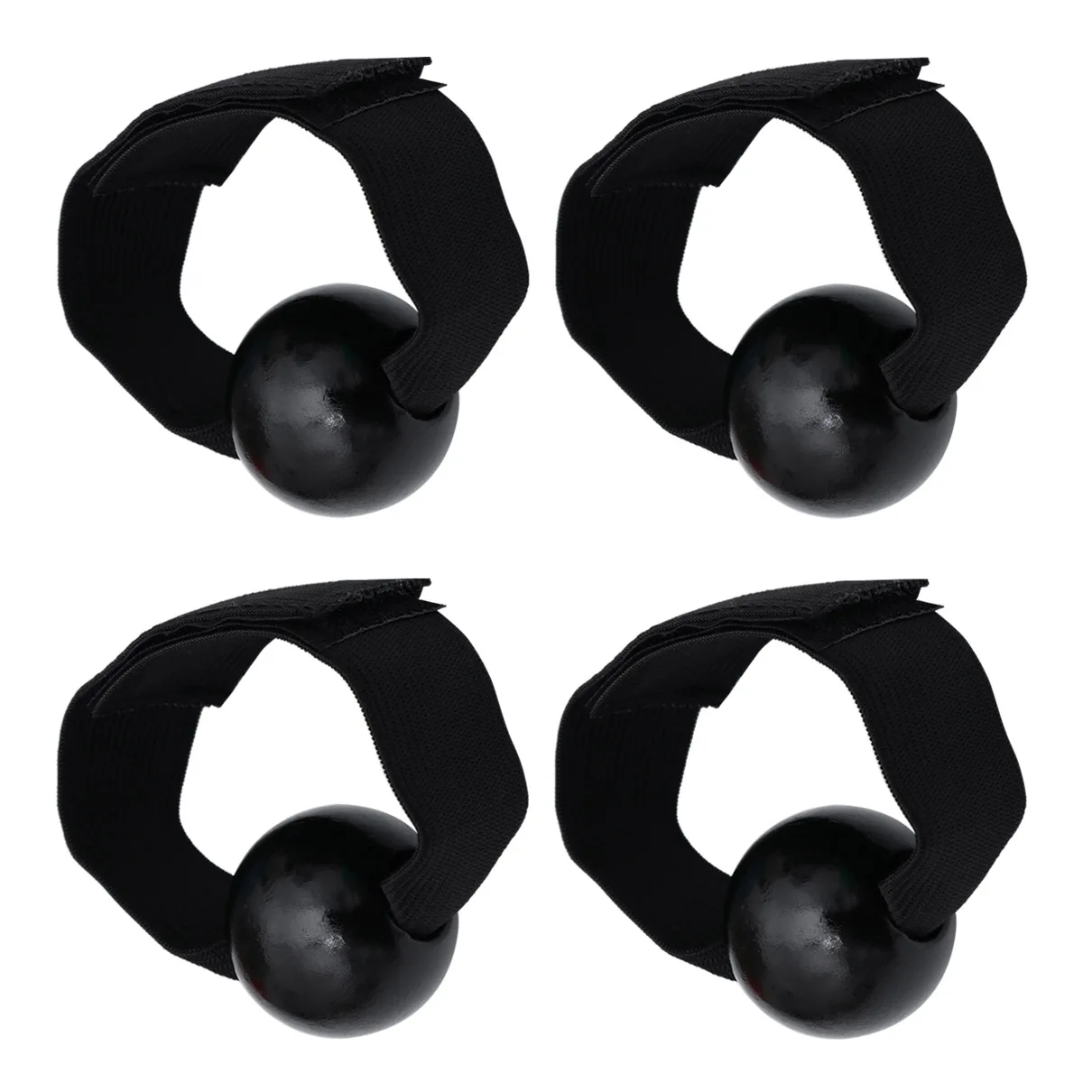 

Volleyball Training Band Pass Hand Posture Corrector Finger Control Exercise Equipment Durable Lightweight Gesture Belt