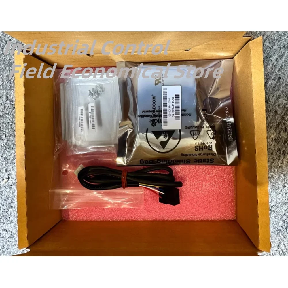 05-50039-00002  03-50039-00 Capacitance kit ，high quality