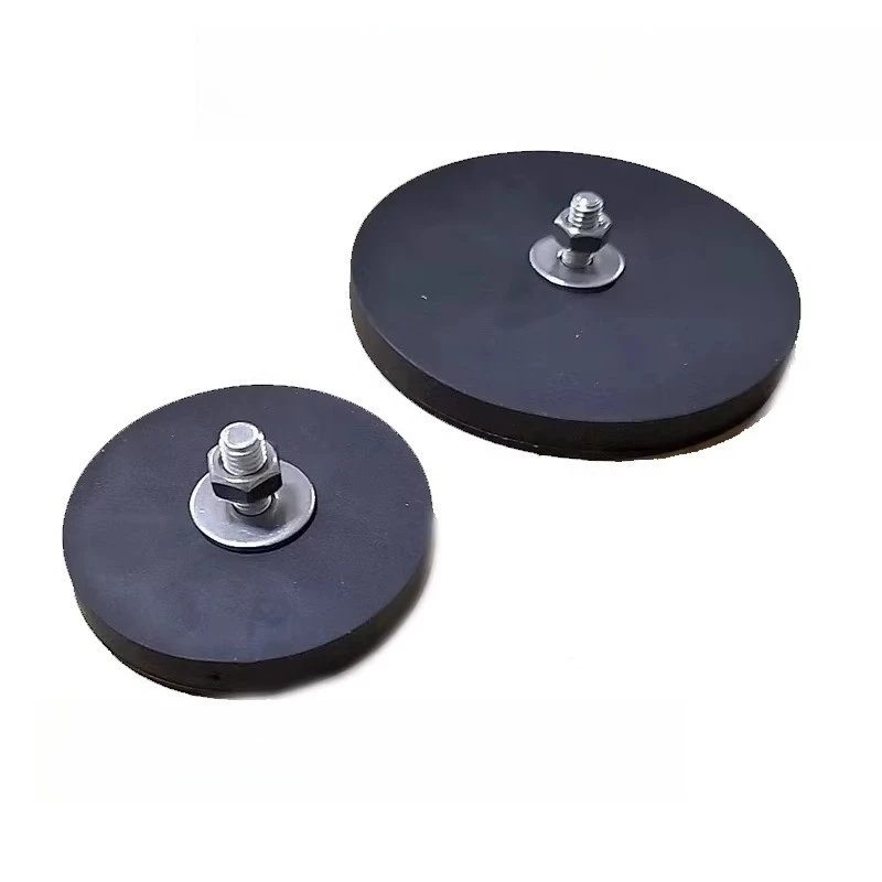 

Car Dent Repair Tool Magnet Suction Cup Base Accessories Connection Universal Tube Blue Tube Dent Repair m6