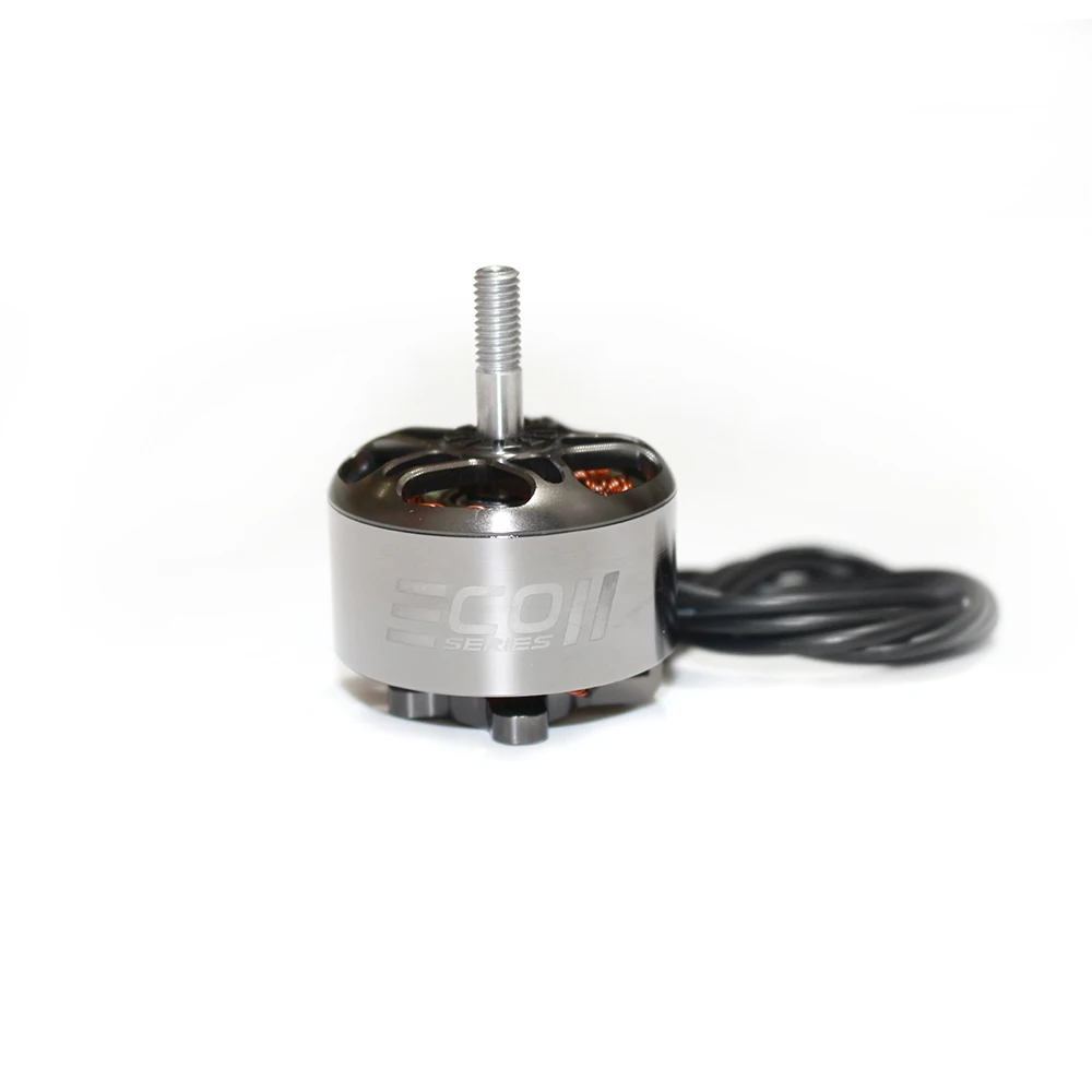 EMAX ECOII 3115 400KV 500KV 640KV 800KV 900KV Brushless Motor for RC Drones FPV Racing Drone