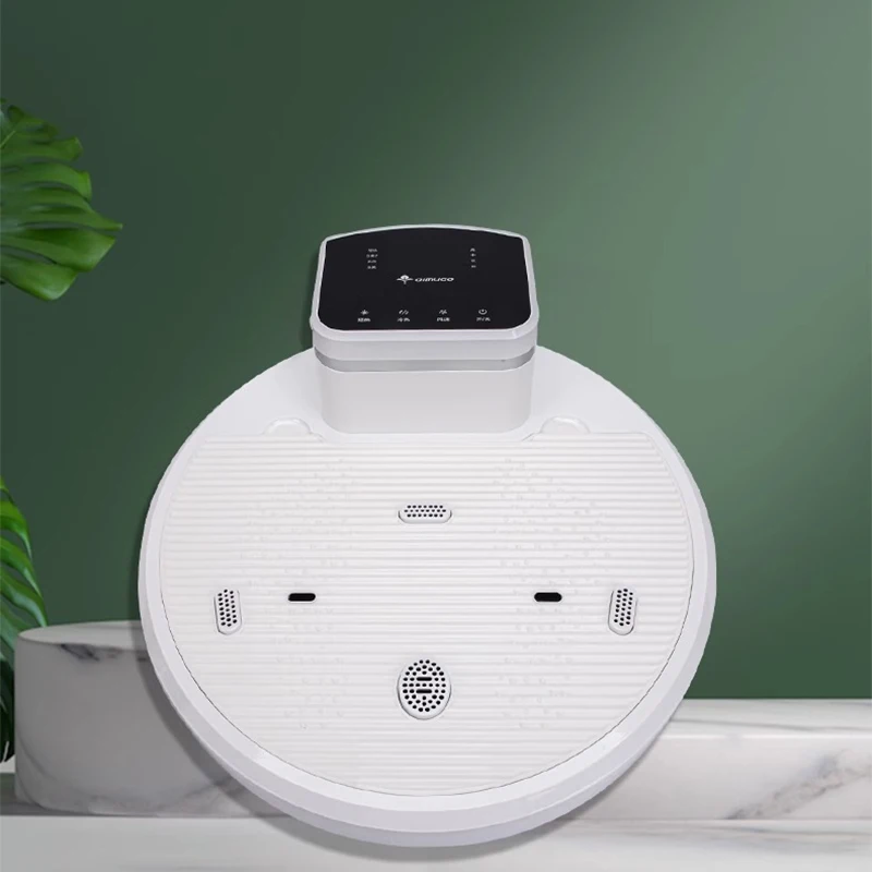 

Automatic Thermostat-Controlled Air Dryer 220V Body Dryer for After Bathing Body Drying Machine