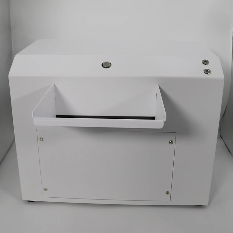 The Most Popular LK-2014 Enzyme Substrate Detector Emsl Water Testing E Coli Detection Methods