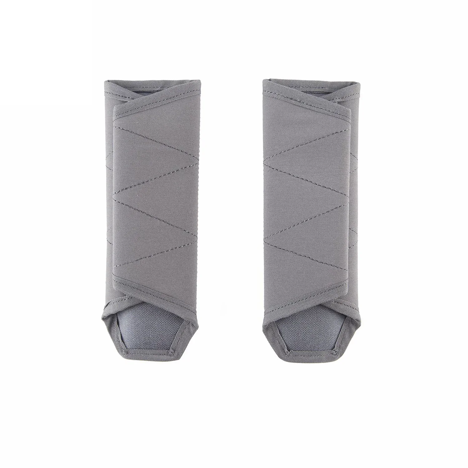 ​-psigear-mpcs-™-manchon-d'epaule-a-degagement-rapide