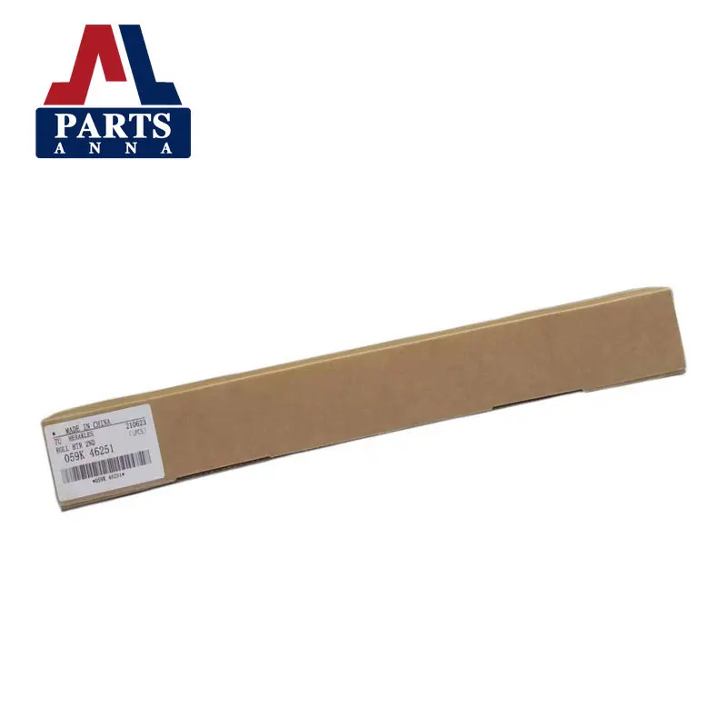 1Xprimary Lading Roller Pcr Voor Xerox 700 C75 J75 550 560 570 C60 C70 5065 6500 6550 6680 7780Docucolor Dc 240 242 250 022k75470