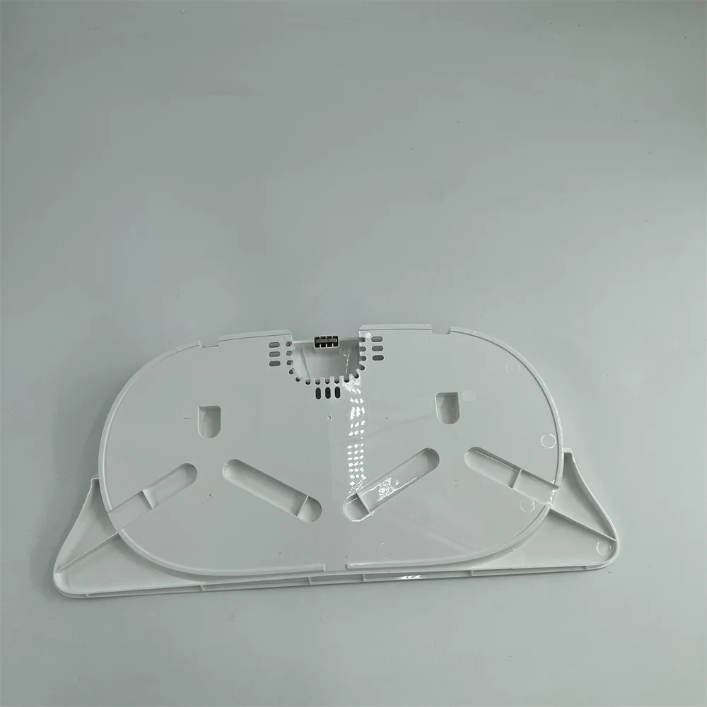 Подметальная машина Mijia Xiaomi M30/M30s/M30 pro/D102/D103CN послепродажного чистящего диска в сборе