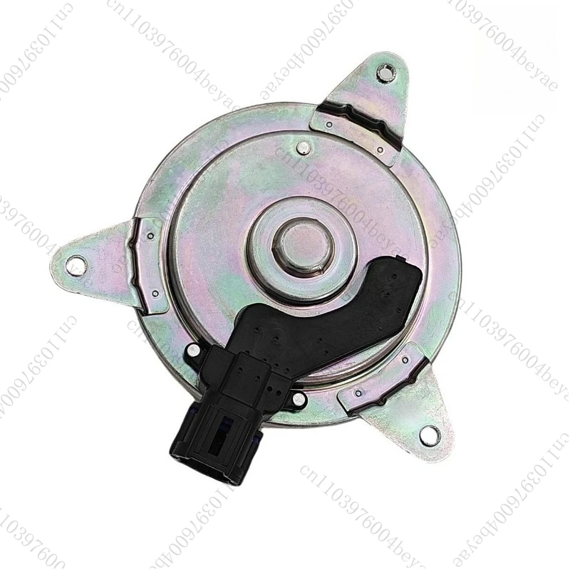 

Электронный двигатель вентилятора, двигатель вентилятора охлаждения кондиционера, двигатель охлаждения резервуара для воды