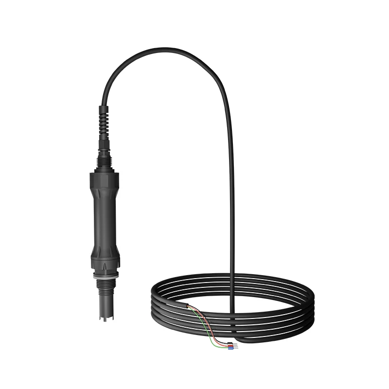 KNF-101PRO 0-14Ph R…