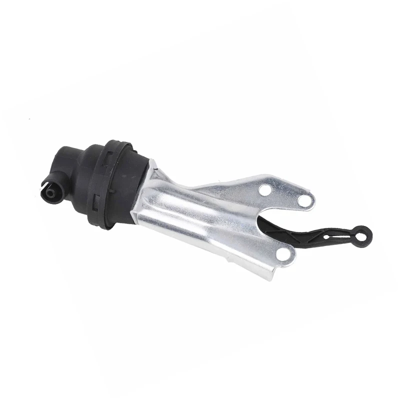 

1PCS Vacuum Box Exhaust Gas Coolers Bypass Valves Gas Coolers Replacement For Mercedes-Benz OM651 CDI A6511410369