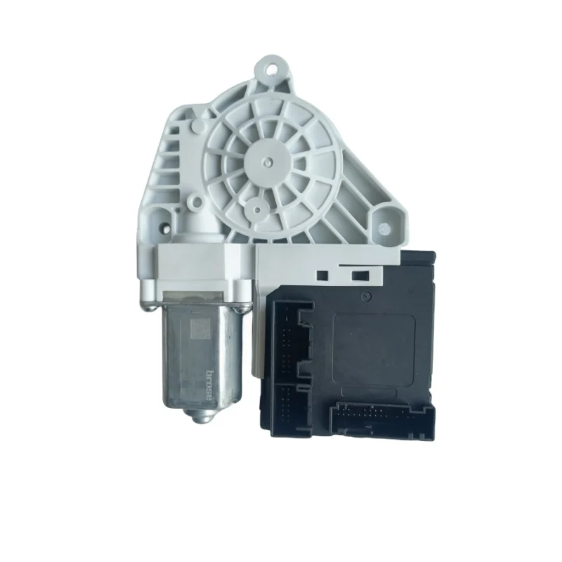 

For PASSATV CC B6 B7 B8 WINDOW MOTOR FENSTERHEBER FENSERTMOTOR 1K0959703AB 1K0959704AB 3C0959794 3C0959795 1K0959794L1K0959795L