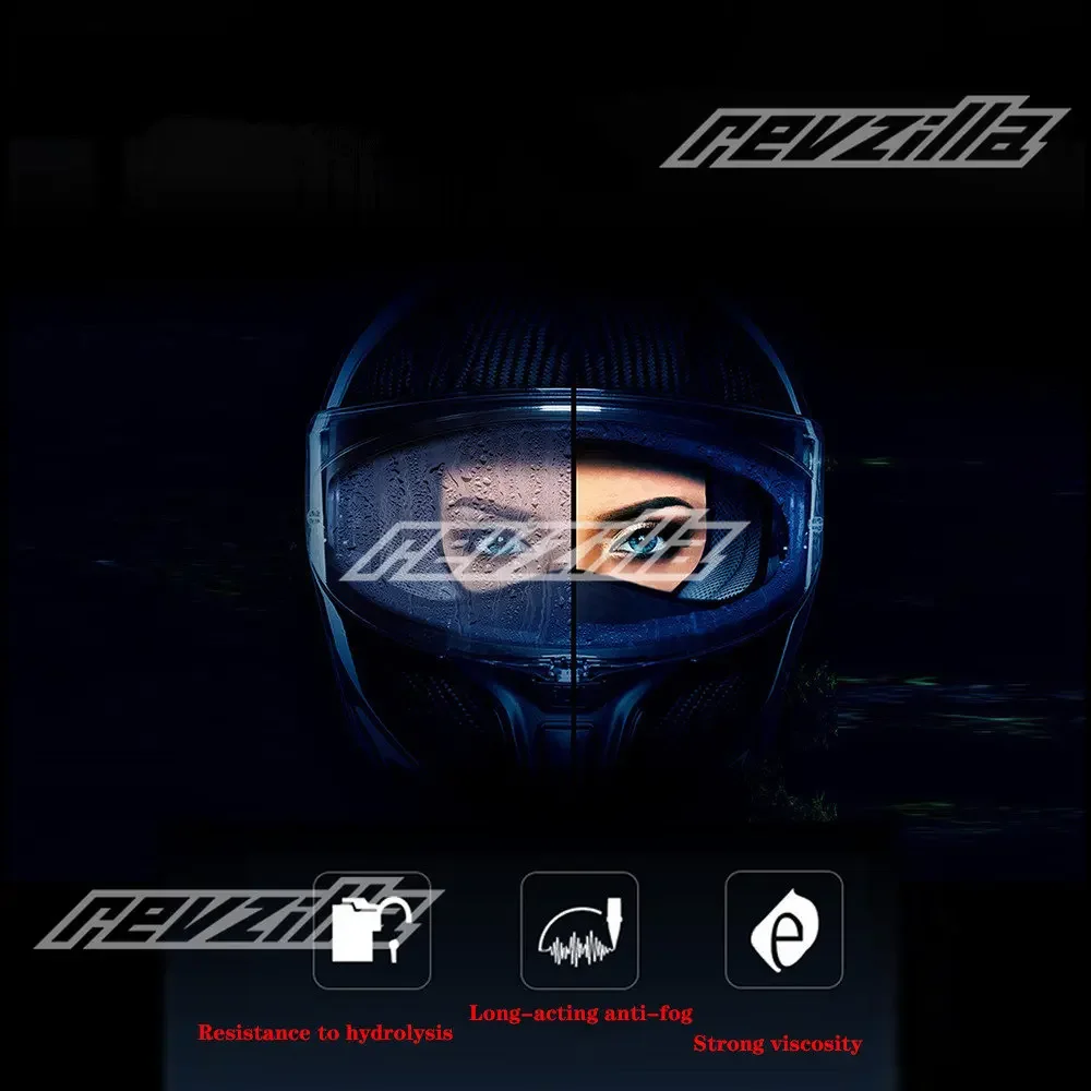 Motorcycle Helmet Visor Film Anti Fog for HJC RPHA 11 PRO RPHA 70 ST HJ-26 Lens  Anti Fog Film Motorcycle Helmet Accessories - AliExpress 201355758