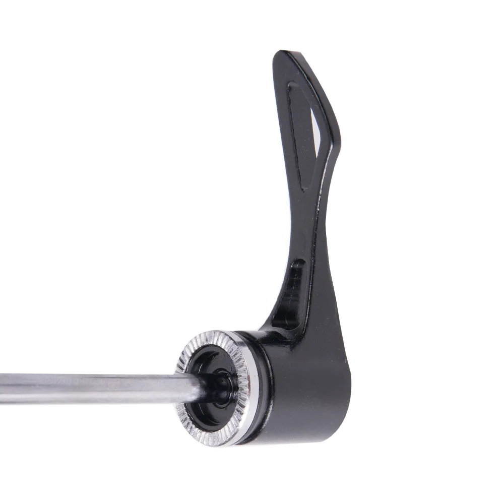 

Road Quick Release Skewers Spare Sports ZTTO Outdoor QR Lever Riding Aluminum Alloy Cycling Hub Mountain Bike Parts