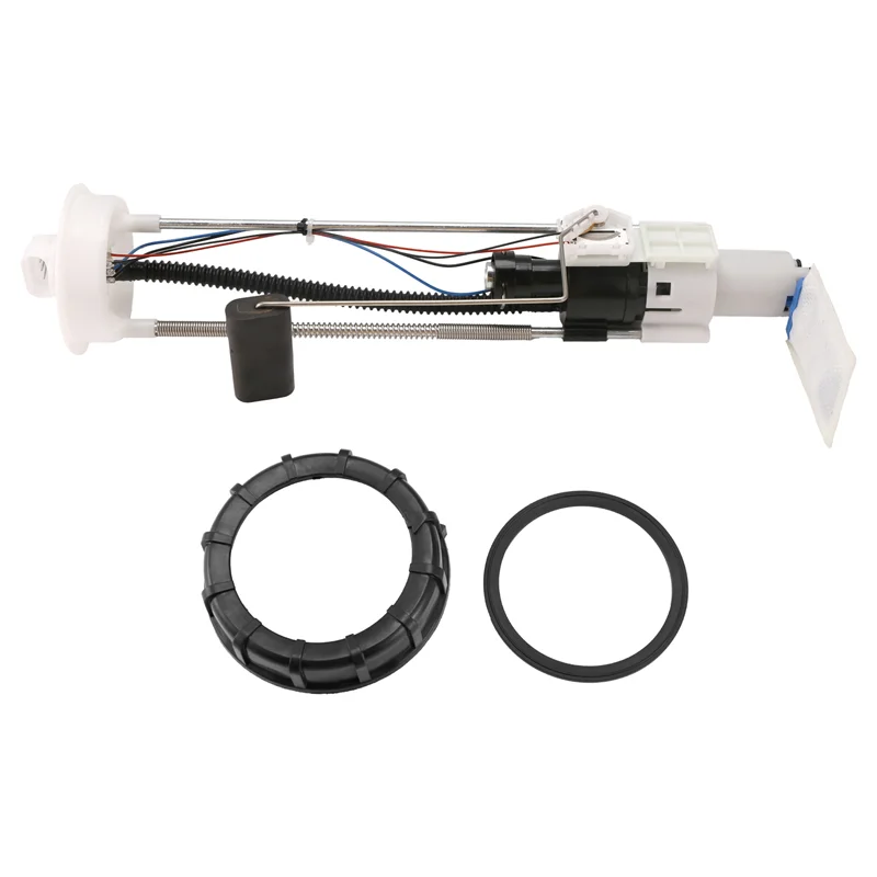 

Fuel Pump Assembly For Polaris Ranger 800/Crew 800/XP 800 2011-2012 47-1012 2204402, 2521092-AD39